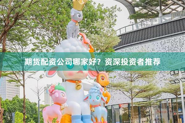 期货配资公司哪家好？资深投资者推荐