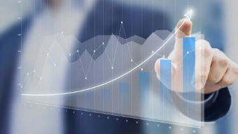 綿陽項目可行性研究報告編寫指南 科技信息咨詢服務