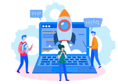 仁名生物科技 賦能未來，領航生命科學咨詢新紀元