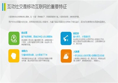 索?？萍?引領海珠區營銷型網站建設與科技信息咨詢服務新浪潮