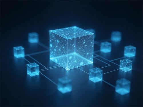 網(wǎng)站開發(fā)技術(shù) 定義、分類、特點(diǎn)與核心要求一文詳解