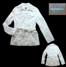 精品品牌尾單服裝批發(fā)零售正式開(kāi)啟